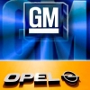GM-Opel